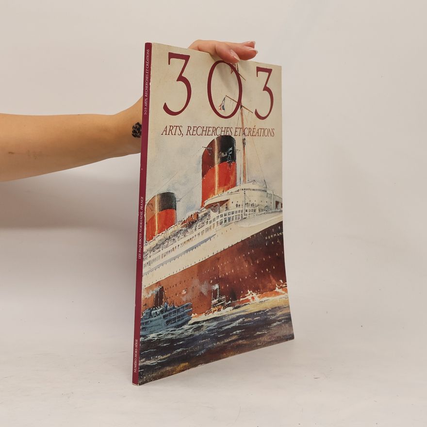 Autorenkollektiv 303, arts, recherches et créations