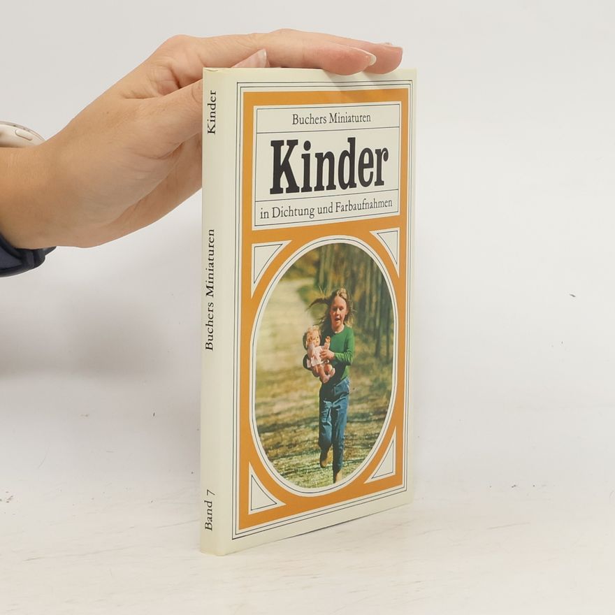 Xaver Schnieper Kinder