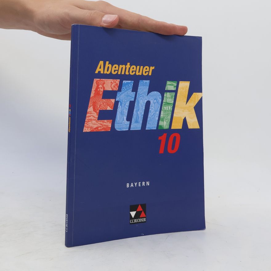 Werner Fuß 10. Jahrgangsstufe