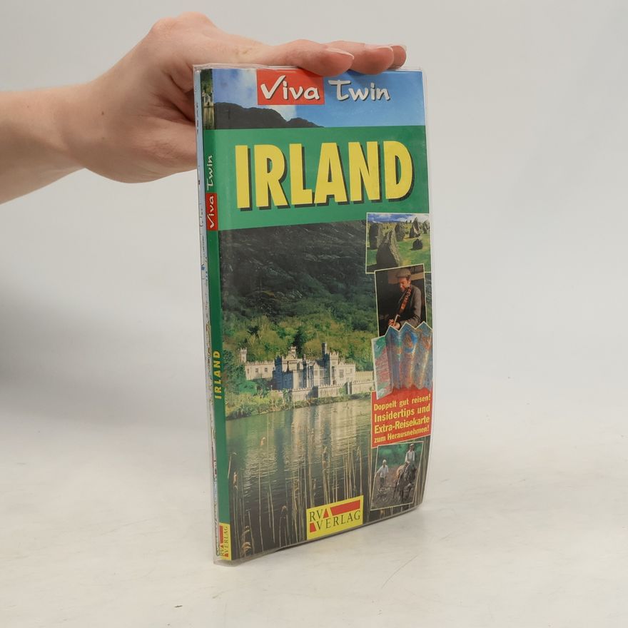 Penny Phenix Irland
