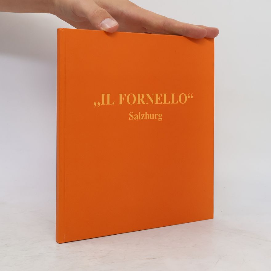 Autorenkollektiv Il fornello