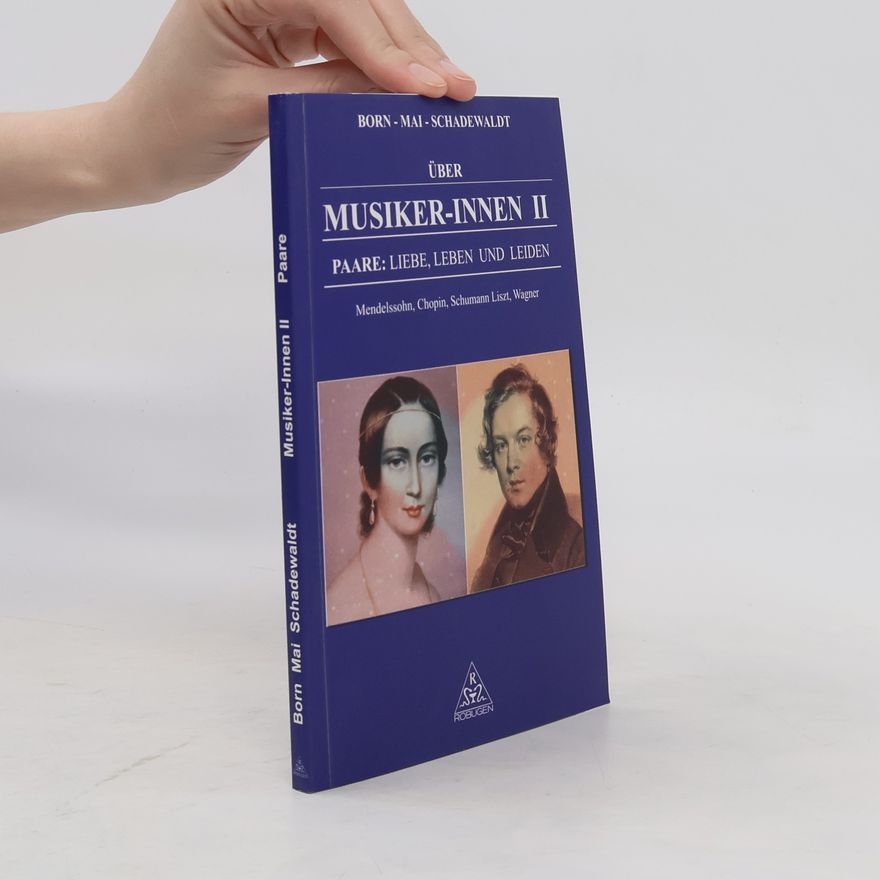 Autorenkollektiv Musiker-innen II