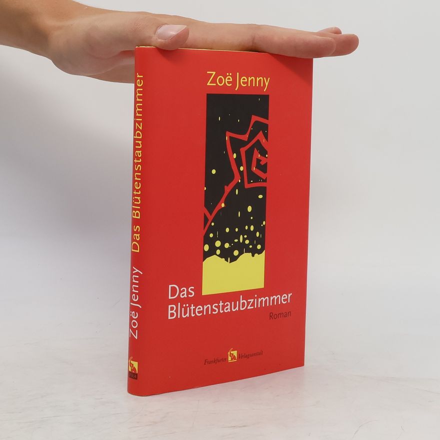 Sergi Pàmies Der erste Stein