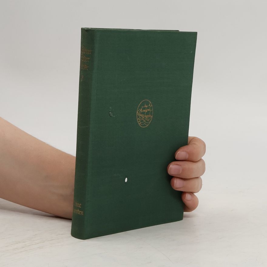 Autorenkollektiv Kleine Schriften