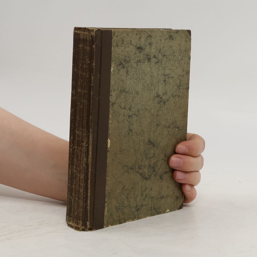 Publius Ovidius Naso Metamorphoses II.