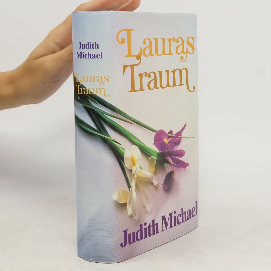 Judith Michael Lauras Traum