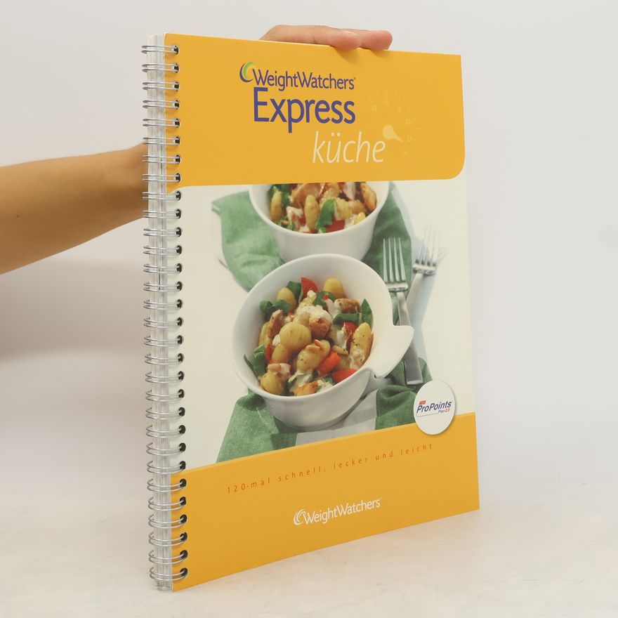 Autorenkollektiv Expressküche