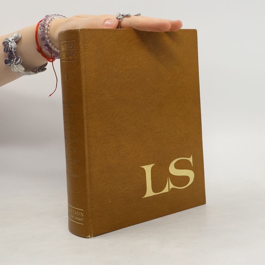 Marie Thérèse Morlet Dictionnaire étymologique des noms de famille