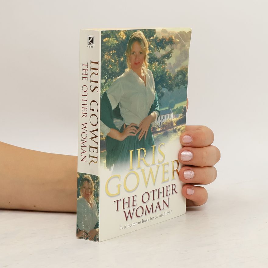 Iris Gower The Other Woman