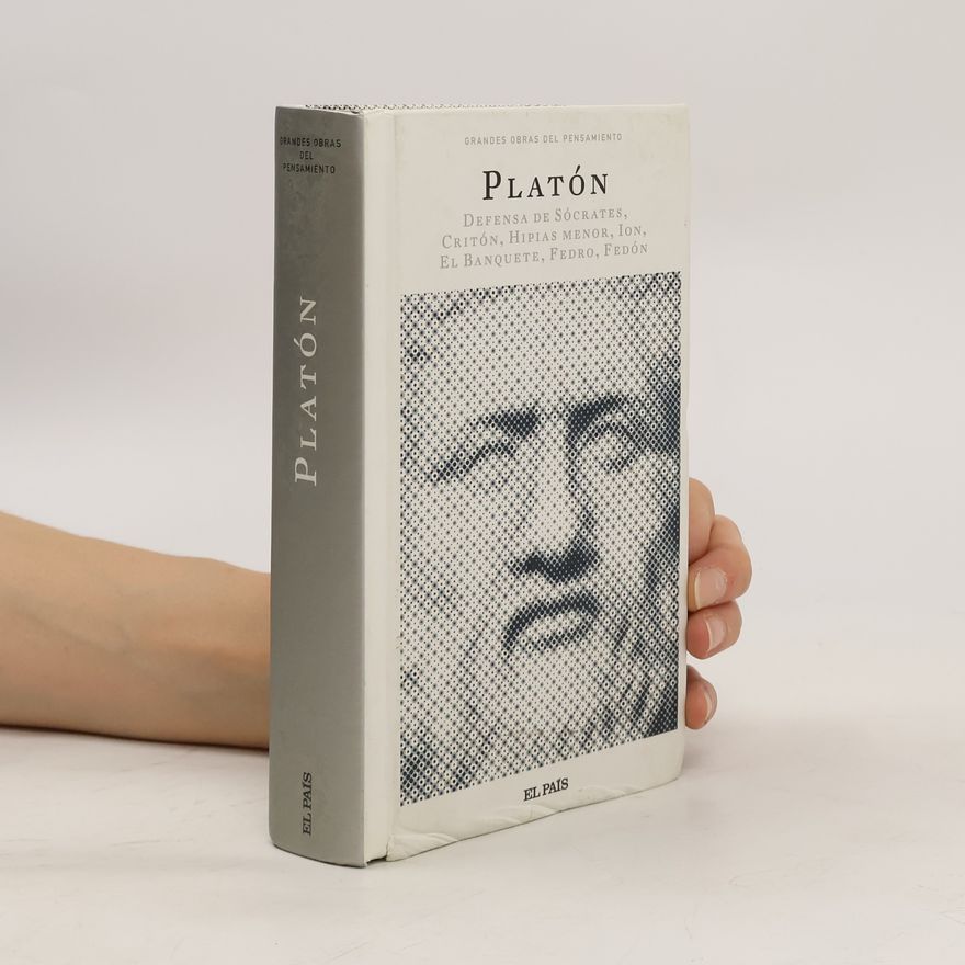 El Pais Platón