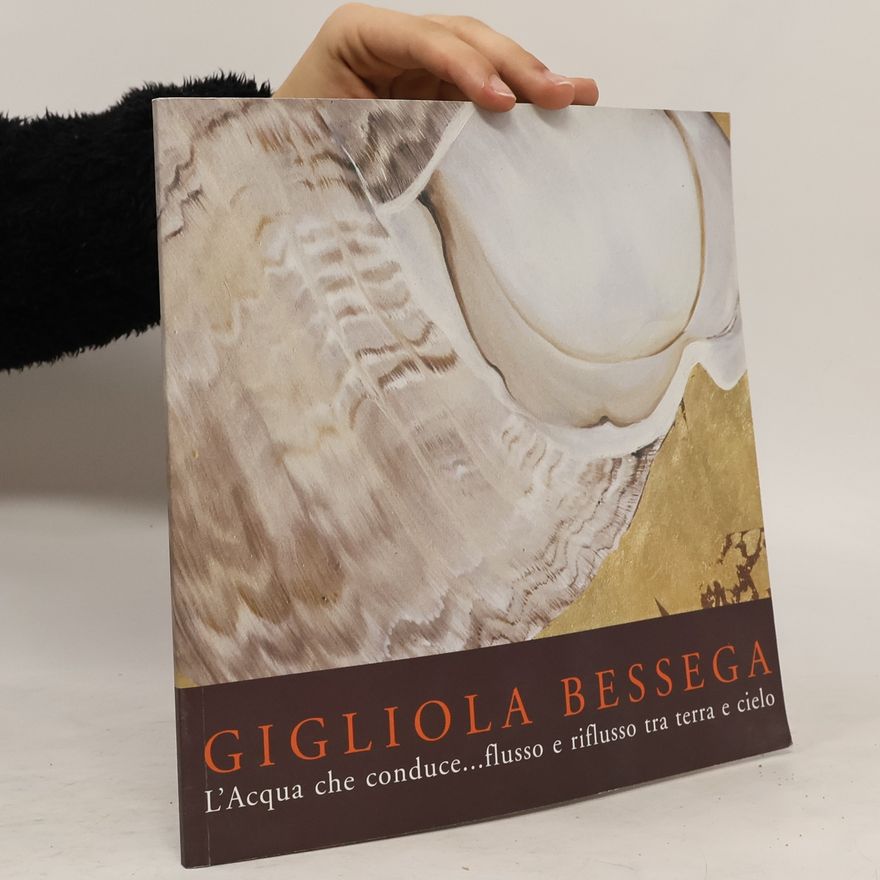 Auteurscollectief Gigliola Bessega