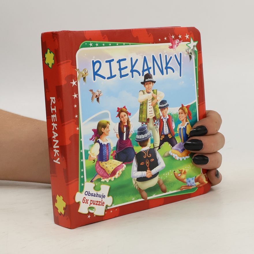 Various authors Ako včielky súťažili