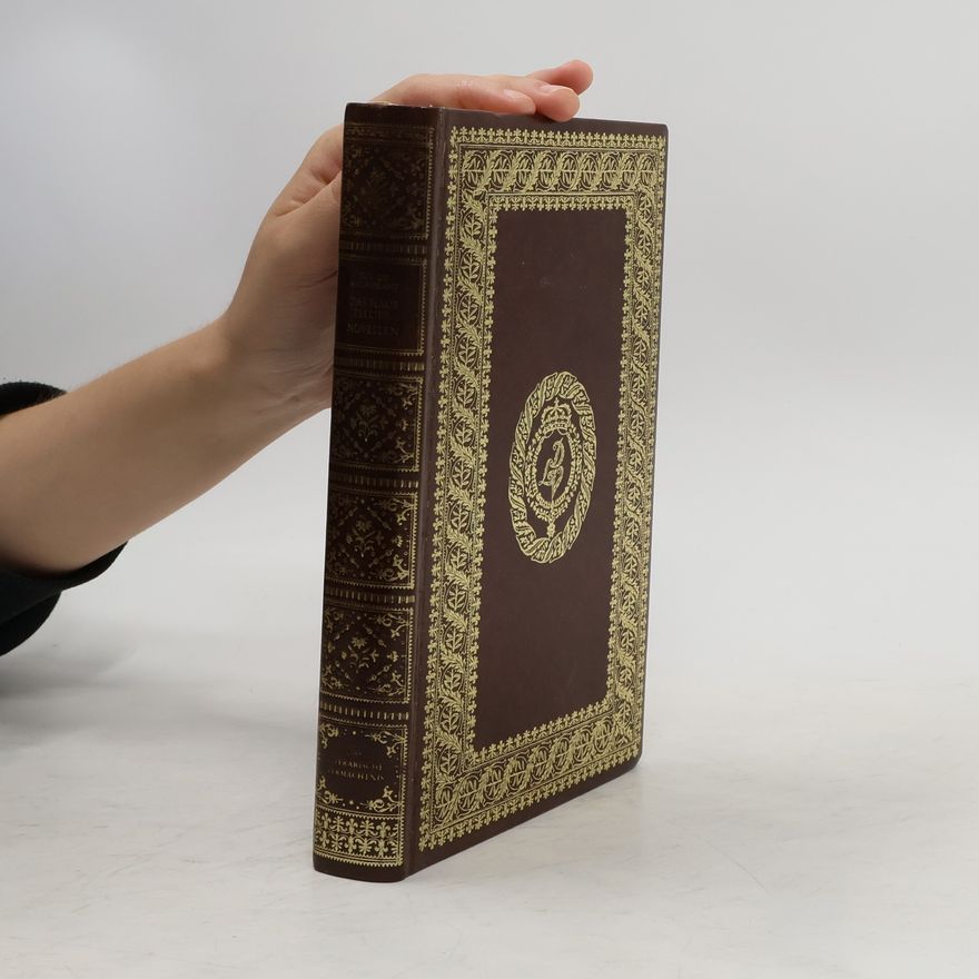 Guy de Maupassant Das Haus Tellier und andere Novellen