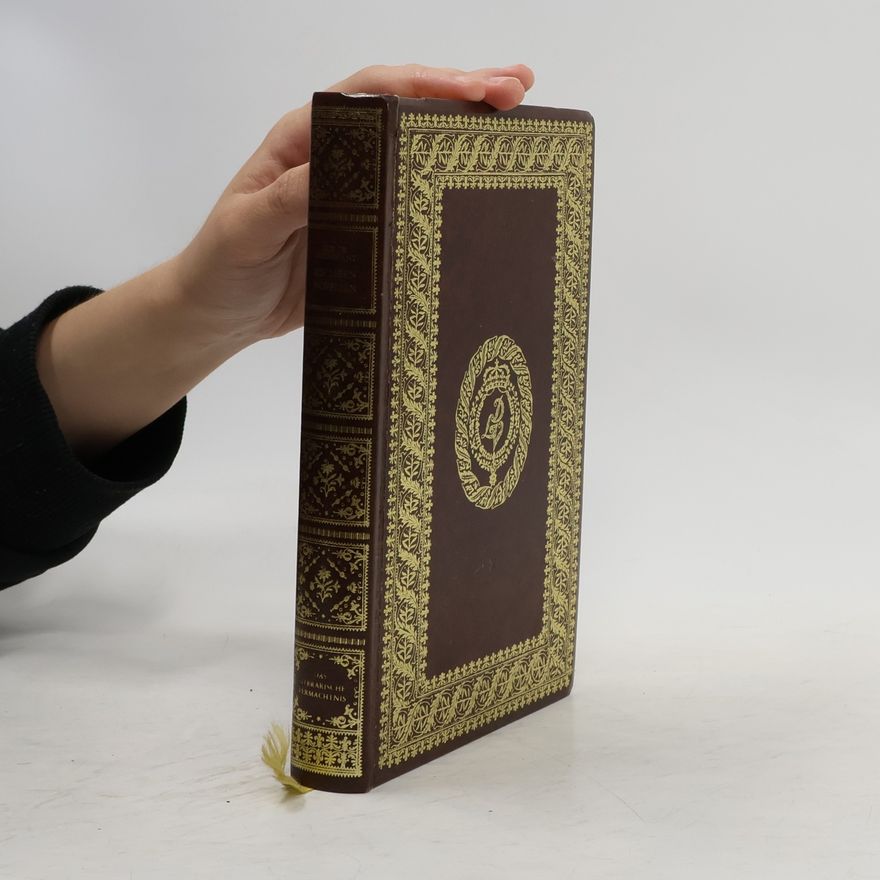 Guy de Maupassant Ein Leben