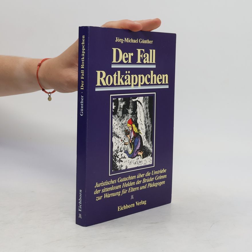 Josef Ebner Vollwertkost für Dracula