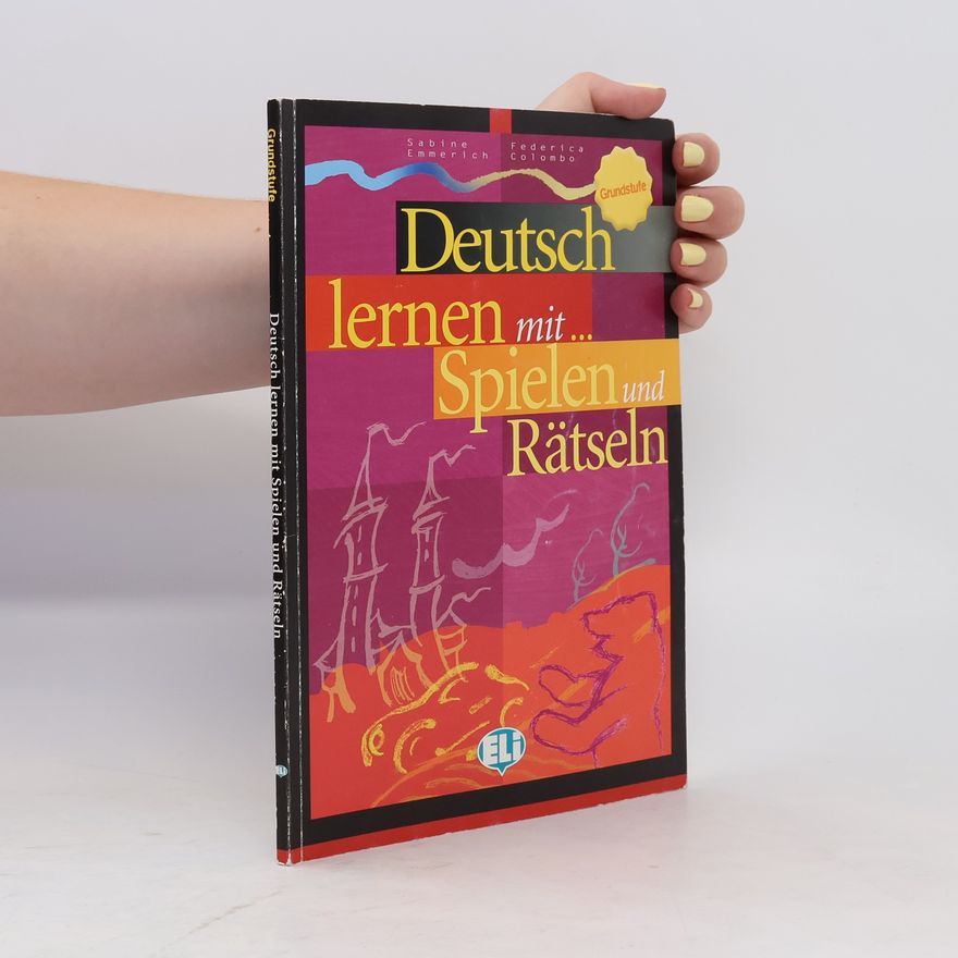 David Kettler Strukturen des Denkens