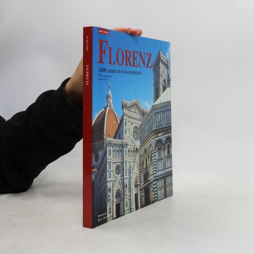 Autorenkollektiv Florenz