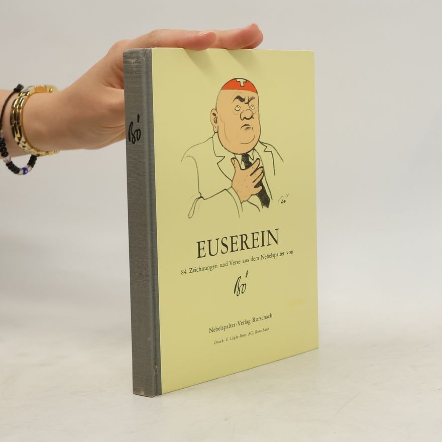kolektiv Euserein