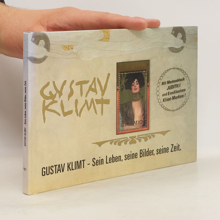 Various authors Gustav Klimt