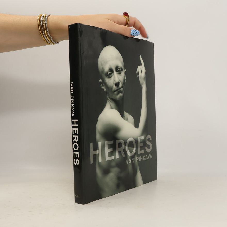 Immanuel Kant Heroes