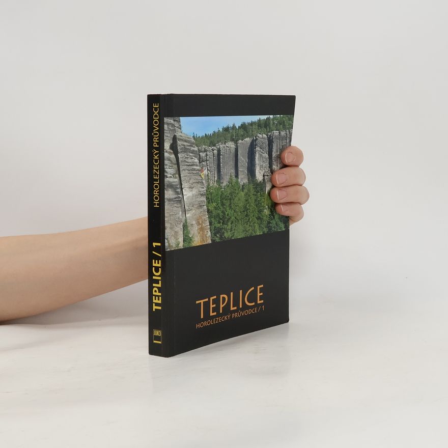 Pavel Hruby Teplice