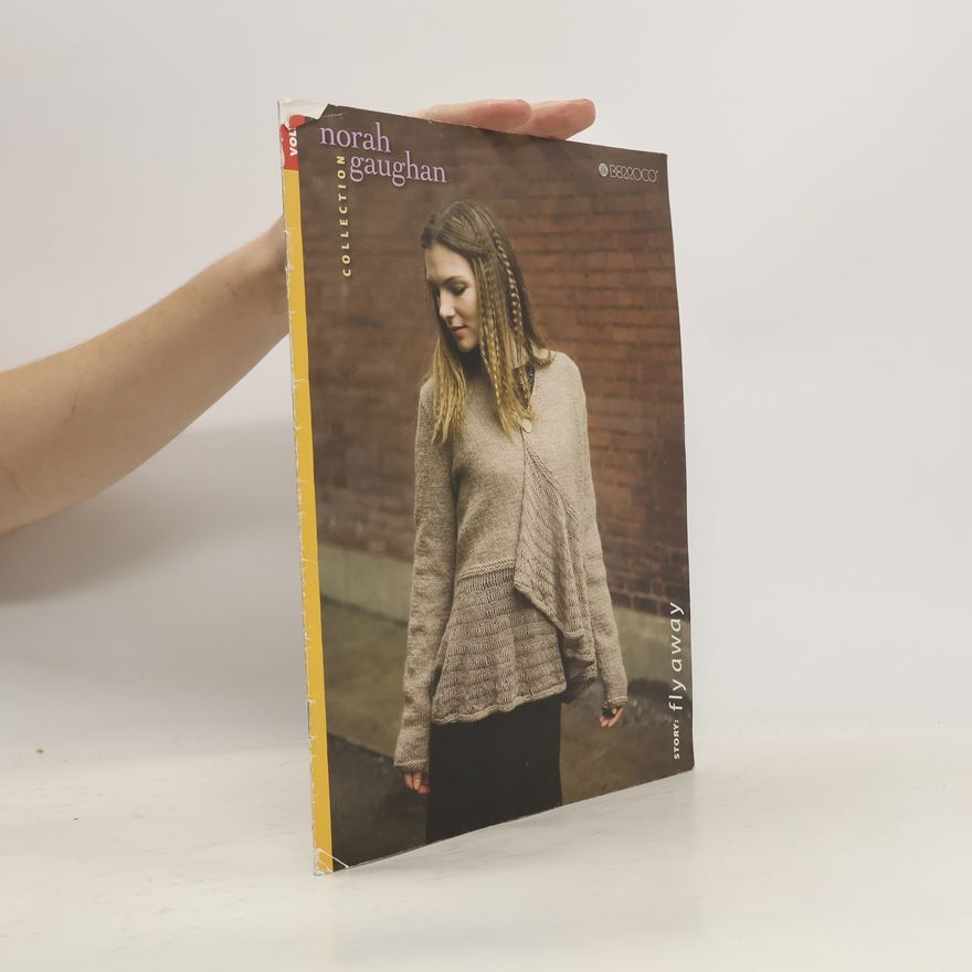 Norah Gaughan Collection