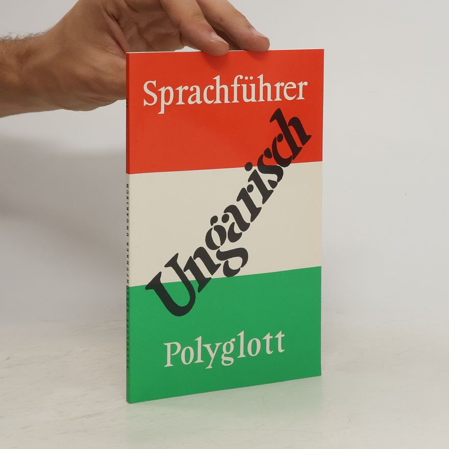 György Darai Ungarisch