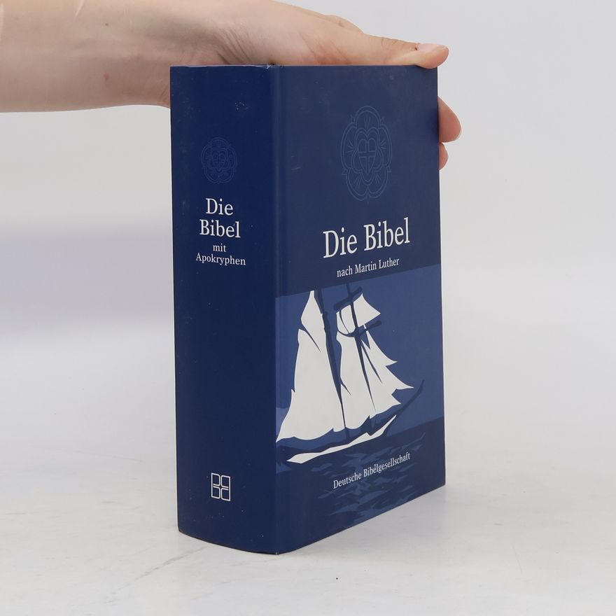 Autorenkollektiv Die Bibel