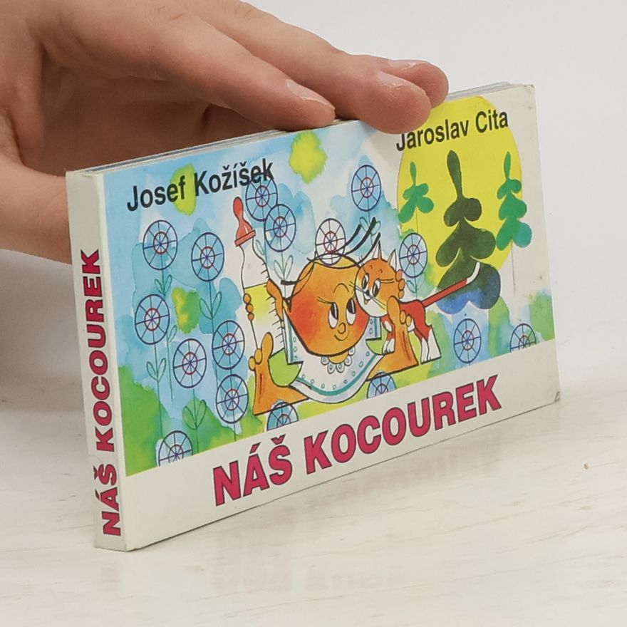 Lukáš Bárta Od mramoru chlad