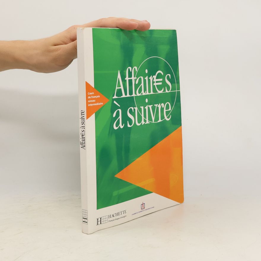 Béatrice Tauzin Affaires a suivre