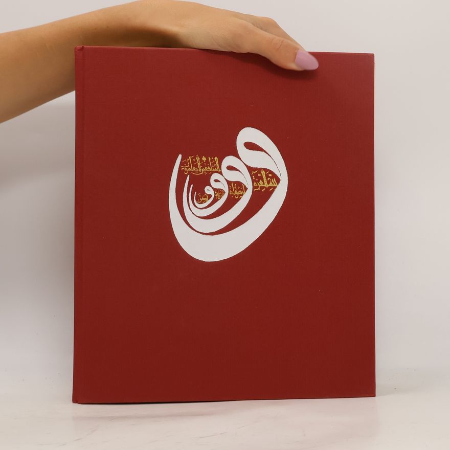 Autorenkollektiv Die Türkei