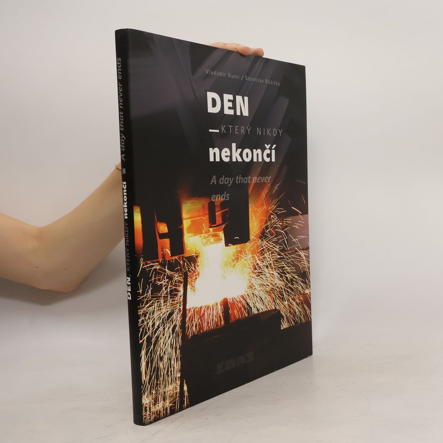 V.Kunc Vysočina - Genius loci
