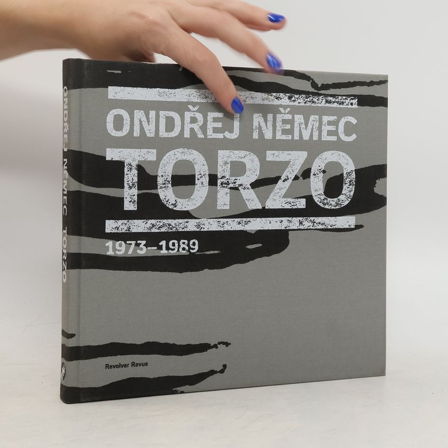 Ondřej Němec Torzo
