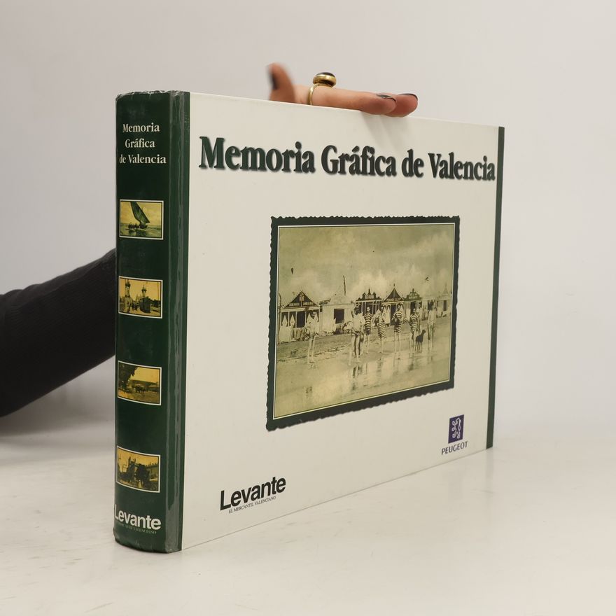 Autorenkollektiv Memoria Gráfica de Valencia