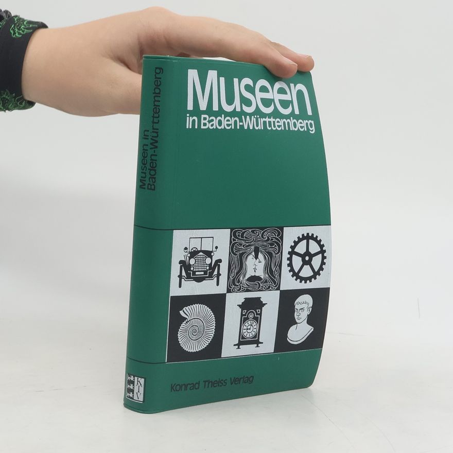 Walter Dürr Museen in Baden-Württemberg