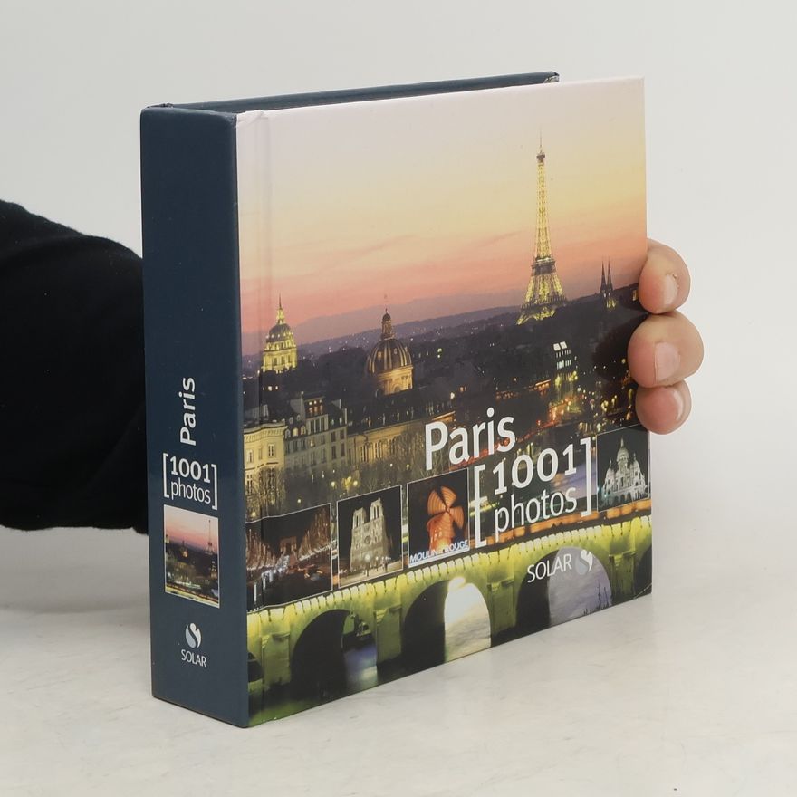 Corinne Targat Paris