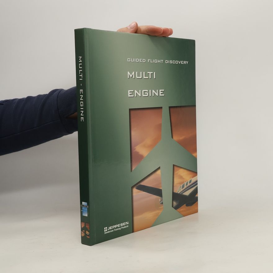Autores varios Multi Engine