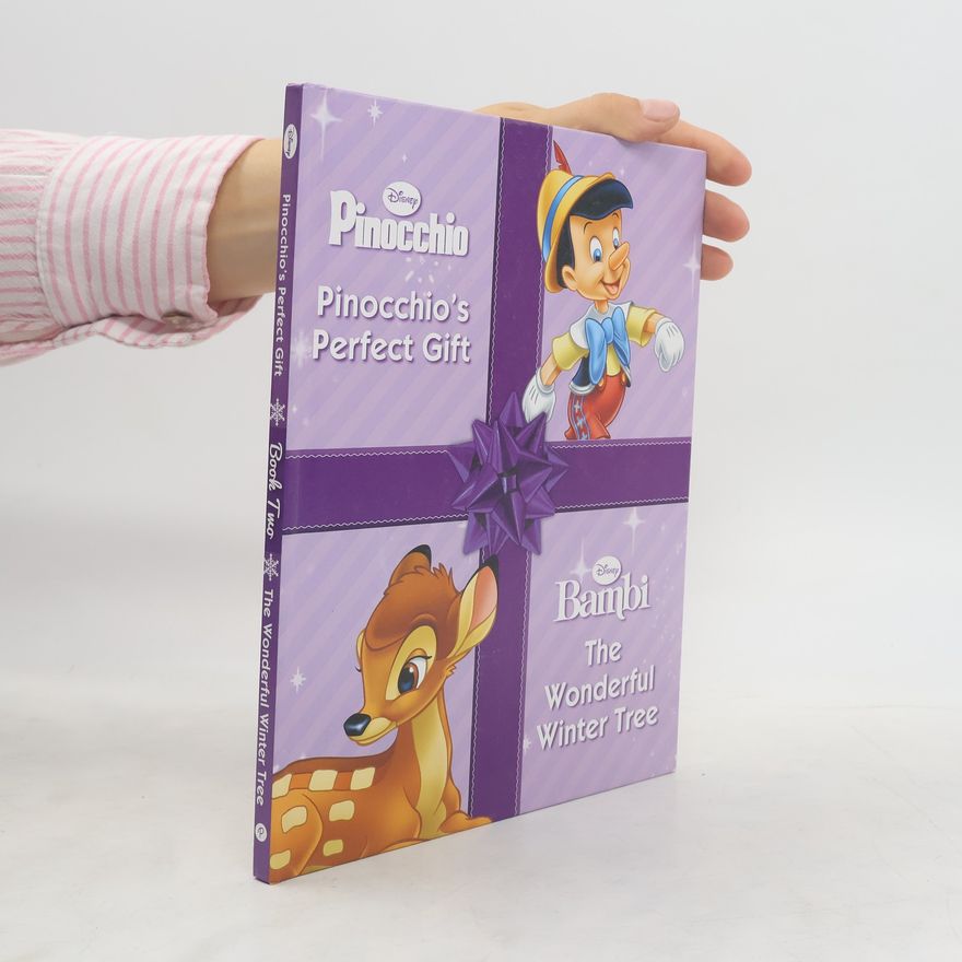 Collectif d'auteurs Disney Classics Christmas Collection