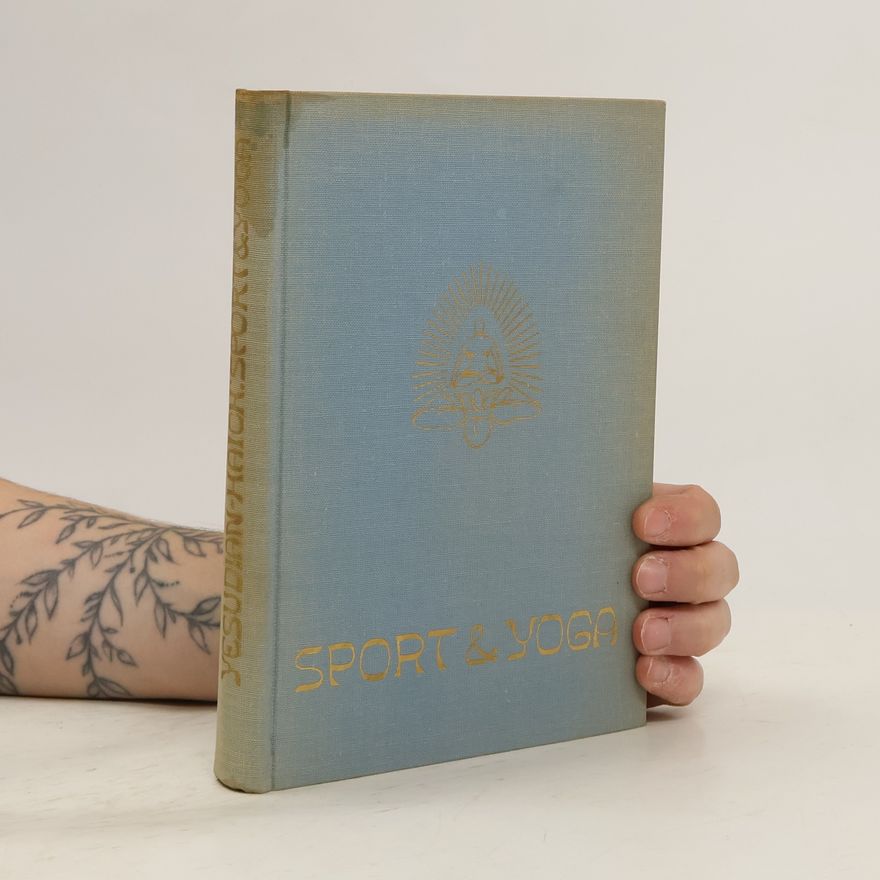 Autorenkollektiv Sport & Yoga