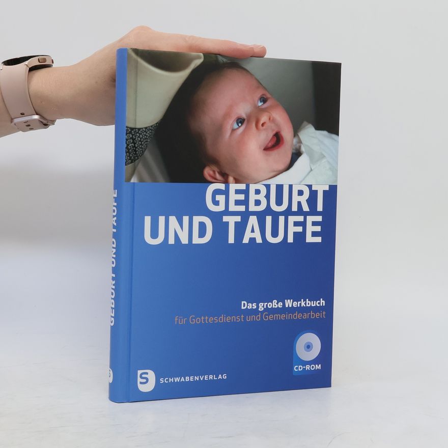 Anneliese Hück Geburt und Taufe