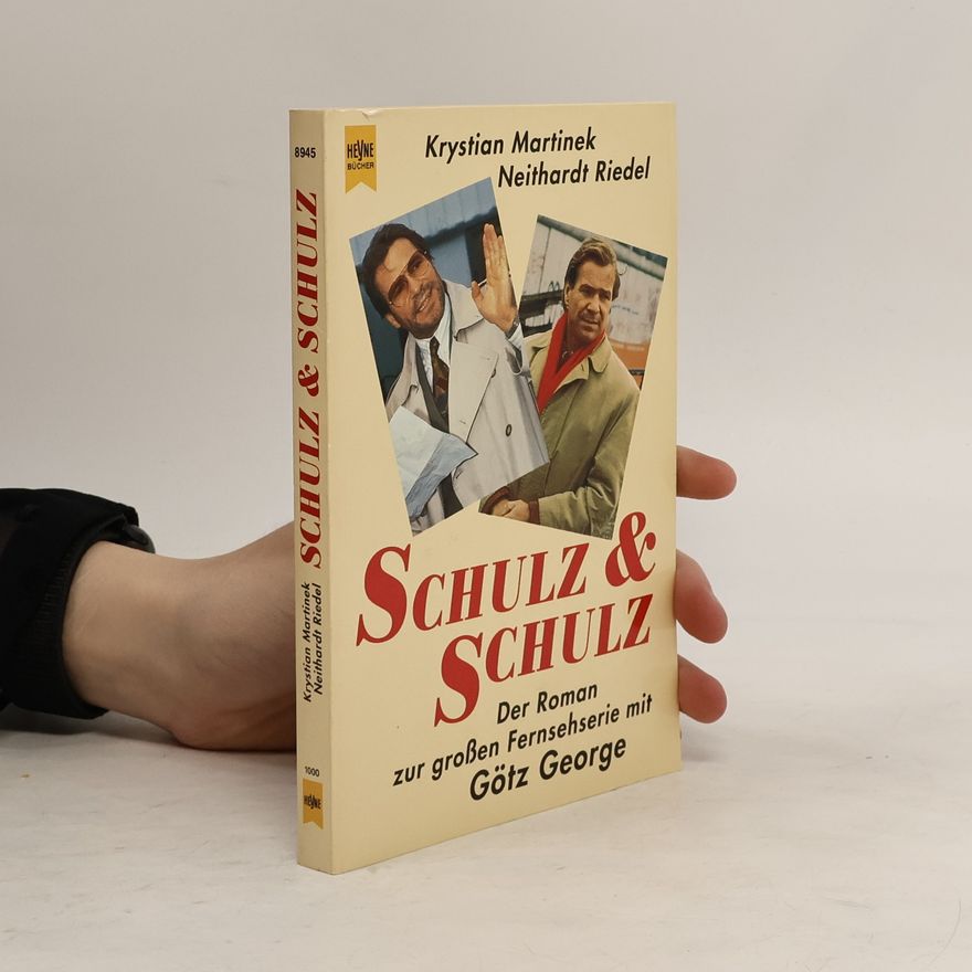 Gabriele Auensen-Borgelt Schulz & Schulz