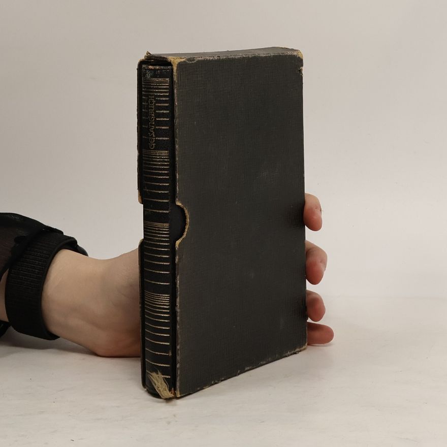 Various authors Evangelisches Kirchengesangsbuch
