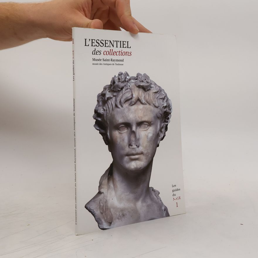 Auteurscollectief Ex-pots cassés