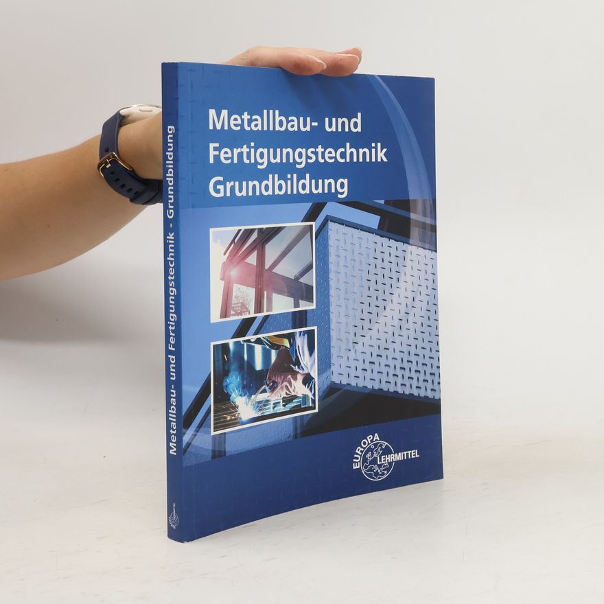 Oliver Bergner Metalltechnik