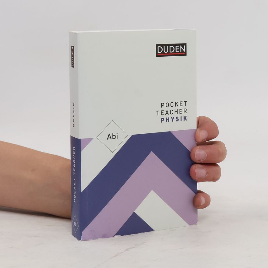 Hans-Peter Götz PT Abi Physik