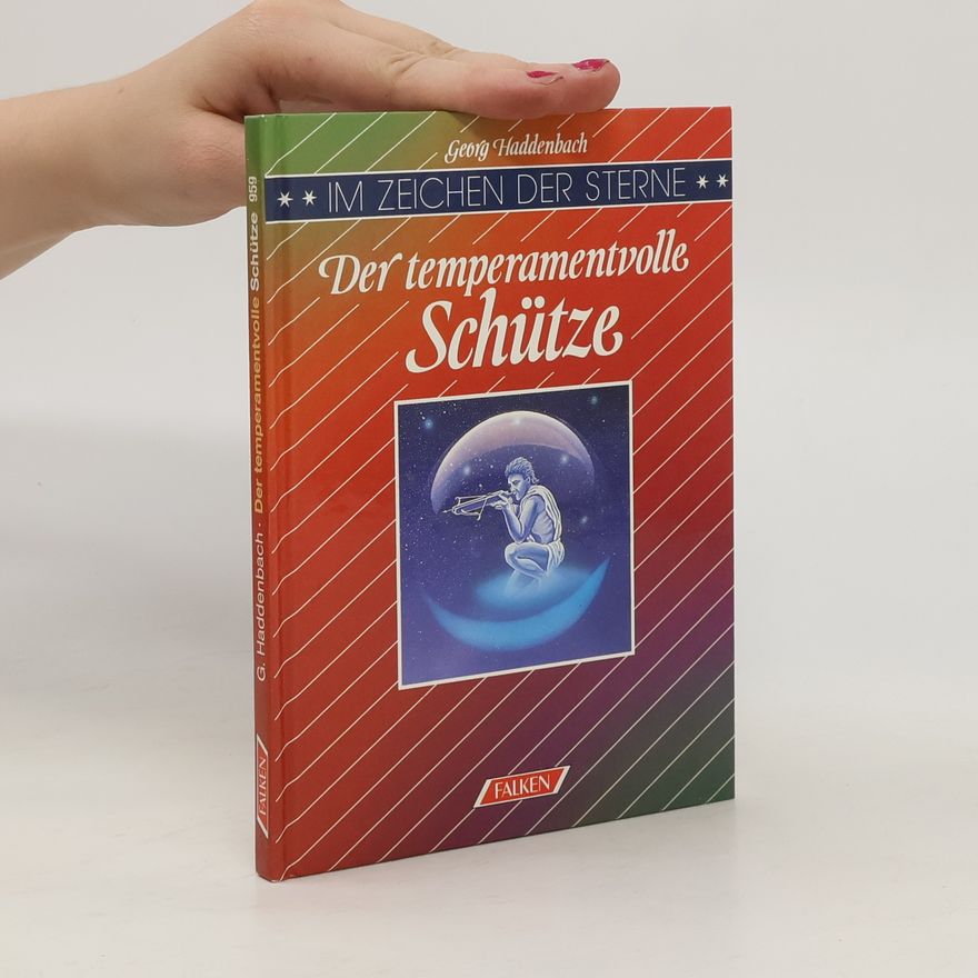 Autorenkollektiv Im Zeichen der Sterne