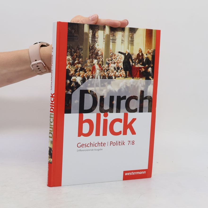 Autorenkollektiv 7./8. Schuljahr, Schülerband