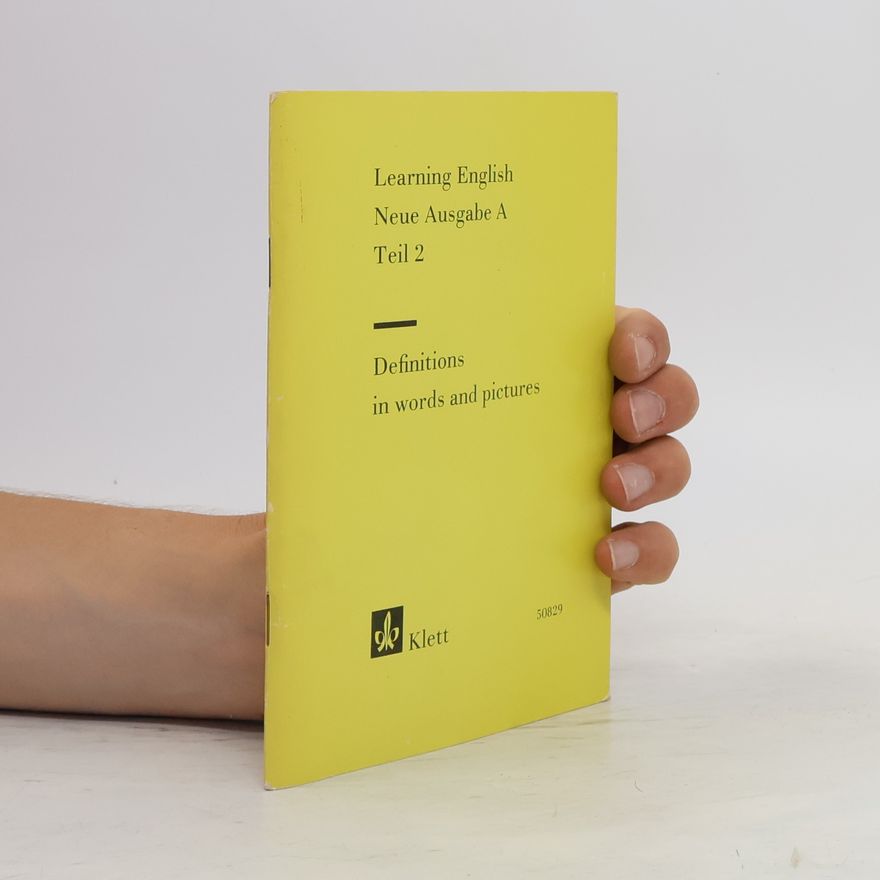 Autorenkollektiv Learning English. Neue Ausgabe A. Teil 2