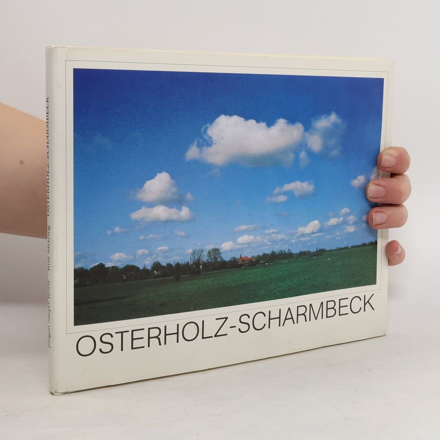 Jürgen Meyer-Köster Osterholz-Scharmbeck