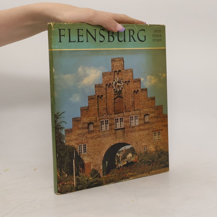 Ulrich Fulda Flensburg